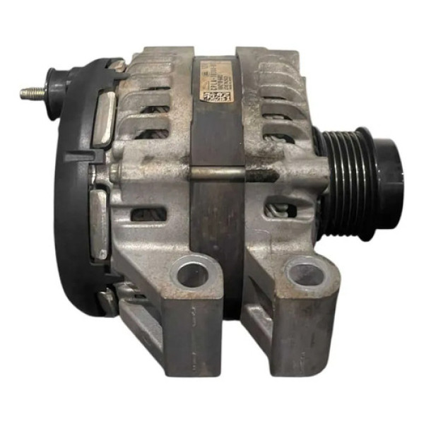 Alternador Range Rover Sport 3.0 2018 2022