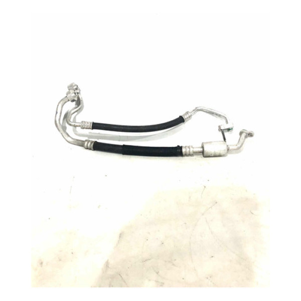 Cano De Ar Condicionado Ford Territory 1.5 Gtdi 2029/2022