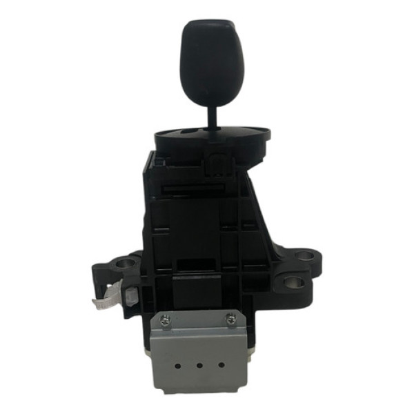 Alavanca De Câmbio Toyota Prius  Nga 2018 2019