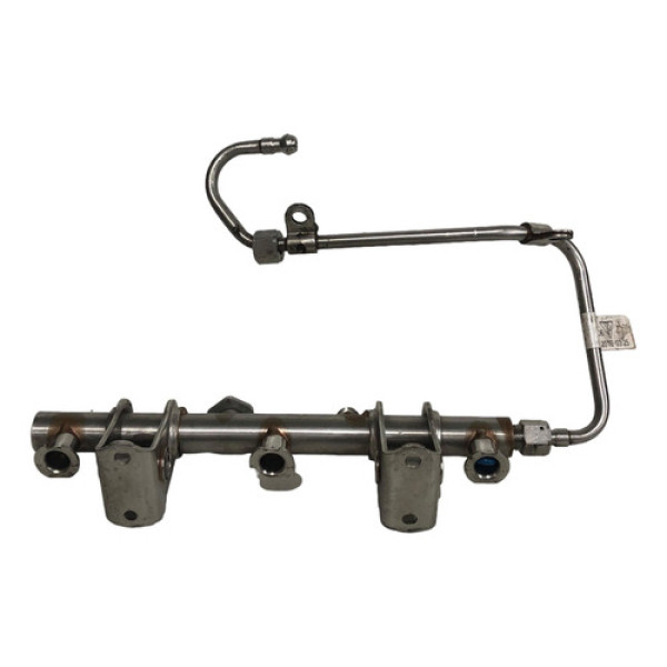 Flauta Injetora Porsche S 3.0 V6 2016/2018