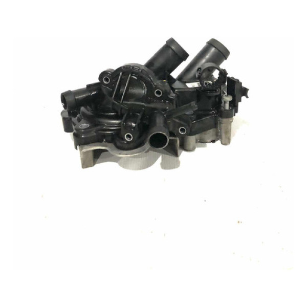 Bomba De Água Audi A3 1.4 2014/2017