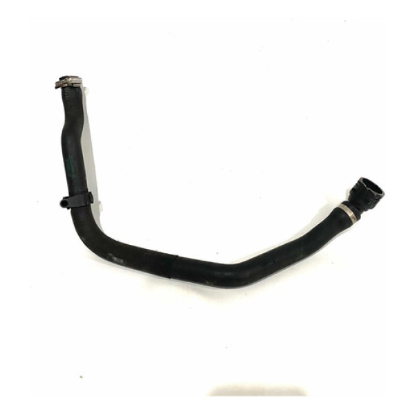 Mangueira Da Bomba De Água Elétrica Bmw 318 320  2010/2012