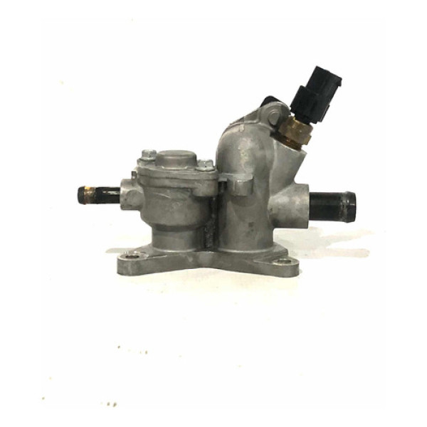 Caraça Termostatica Hb20 Gdi 1.0 Turbo 2022