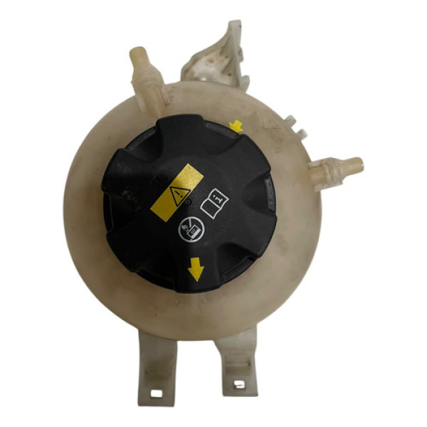 Reservatório Água Radiador Bmw X3  2.0 Go1 2019 2020