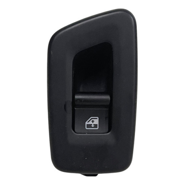 Botão Vidro Traseiro Rampage Rebel Diesel 2023 2024