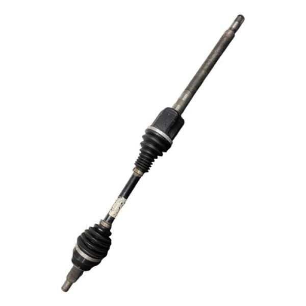 Semi Eixo Dianteiro Direito 3.0 Range Rover Sport 2019 2022