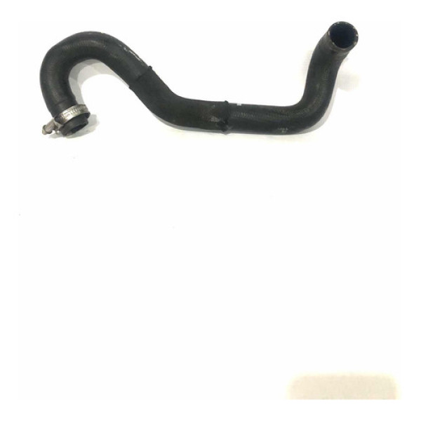 Mangueira De Água Jaguar F Pace 2.0 2018