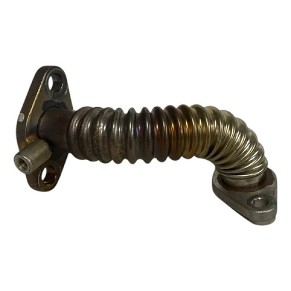 Cano Resfriador Egr Ford Territory Titanium 2022