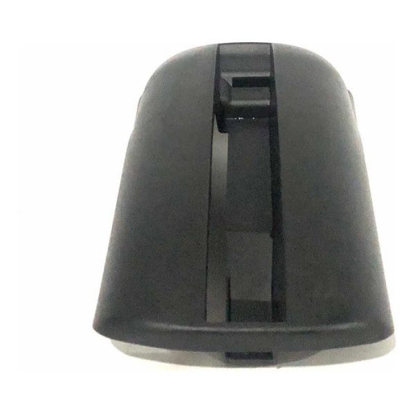 Acabamento Inferior Coluna De Direção Volvo Xc40 T4 Momentum