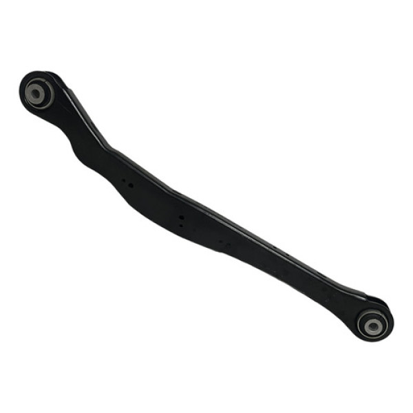 Braço De Suspensão Traseiro  Esquerdo X1 M Sport 2024