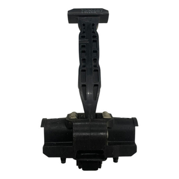 Limitador De Porta Traseira Direita Rampage Rebel 2024