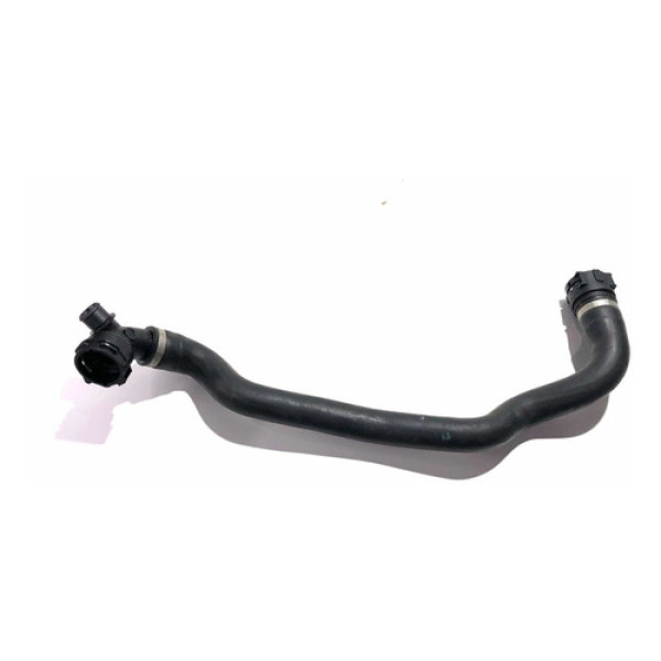 Mangueira Arrefecimento Mini Cooper 1.5 Twinpower 2018