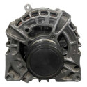 Alternador Mb Cla 200 1.6 Turbo 2015