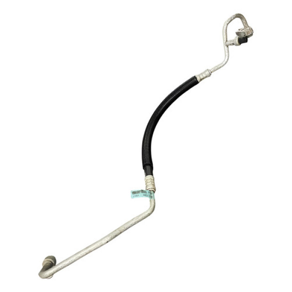 Mangueira Ar Condicionado Jeep Grand Cherokee 2013