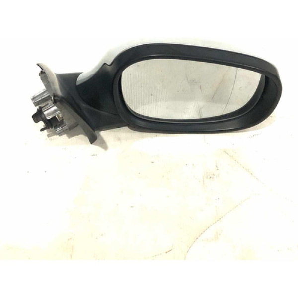 Retrovisor Direito Bmw 318 320 2009/2012 E90