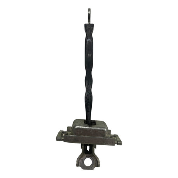 Limitador Porta Dianteira Direita Toyota Prius 1.8 Nga 2018