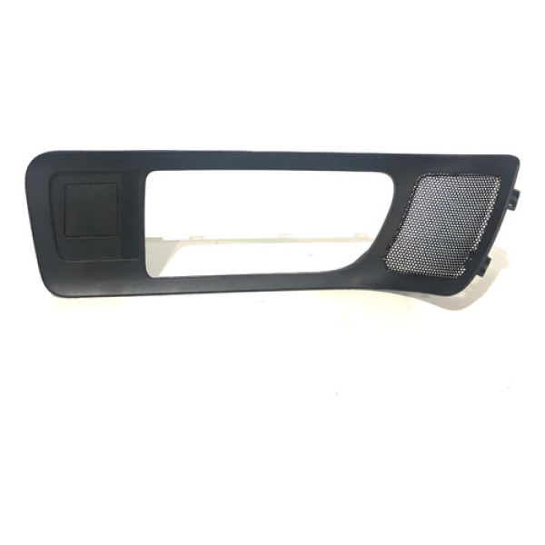 Moldura Maçaneta Interna Dianteira Esquerdo Discovery Sport Dianteira