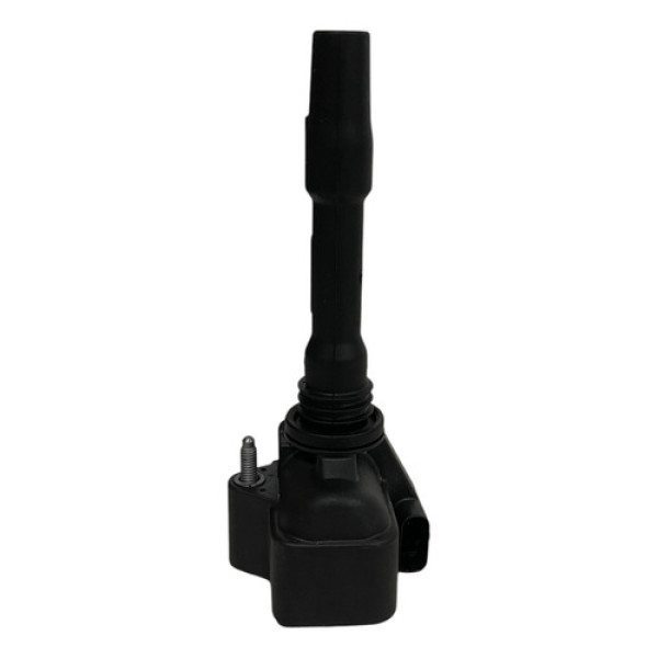 Bobina De Ignicao Bmw X1 M Sport 2024