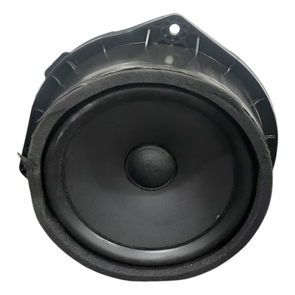 Auto Falante De Porta Dianteira Direita Byd Song Pro 2025 Preto