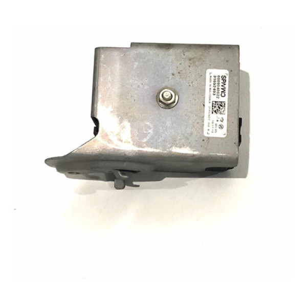 Sirene De Alarme Volvo Xc40 T4 Momentum 2020/2022