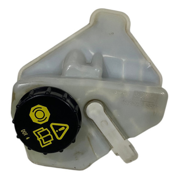 Reservatório Fluido Freio Volvo Xc60 2014/2017