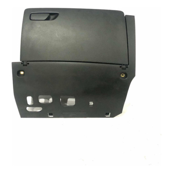 Tampa Do Porta Luvas Audi A3 2014/2017 Original