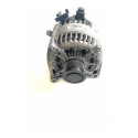 Alternador Bmw X1 320 2.0 Turbo 2014 2015