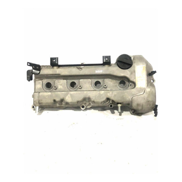 Tampa De Válvula Suzuki Vitara 1.6 2017/2020