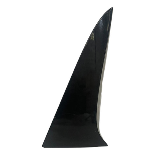 Acabamento Direito Aerofólio Bmw X5 2014 2015 2016