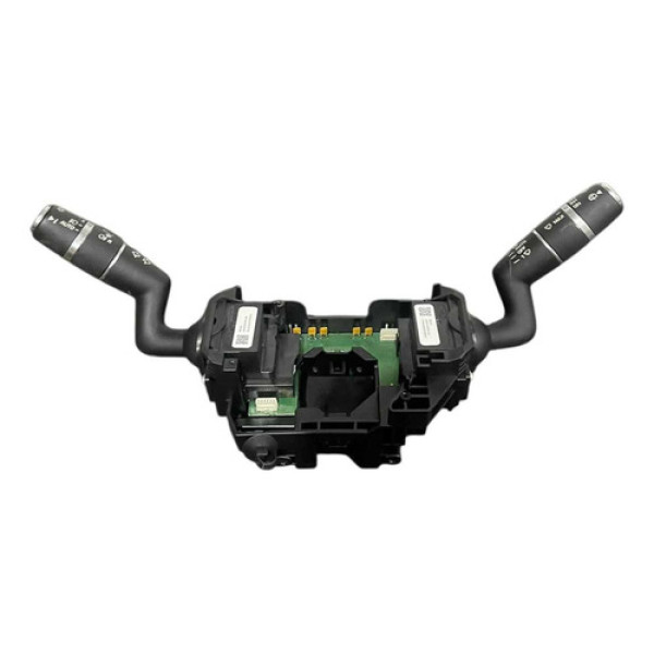 Chave De Seta Velar 3.0 V6  2018