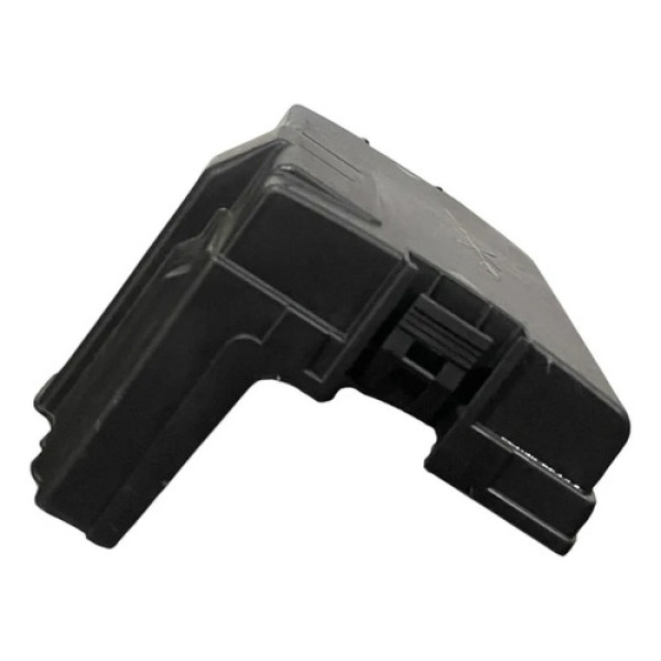 Tampa Caixa De Fusiveis Chery Omoda 5 Hev 2025 2026