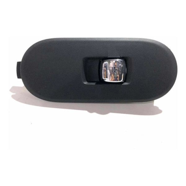 Botão Vidro Porta Dianteira Direita Mini Cooper 2017/2020