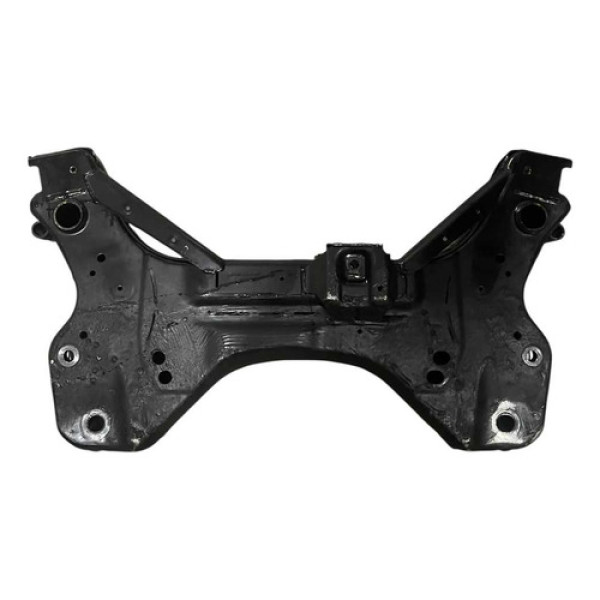 Agregado Dianteiro Byd King Gs 2025