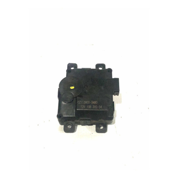 Motor Atuador Ar Condicionado Suzuki Vitara 1.6 4you 2018