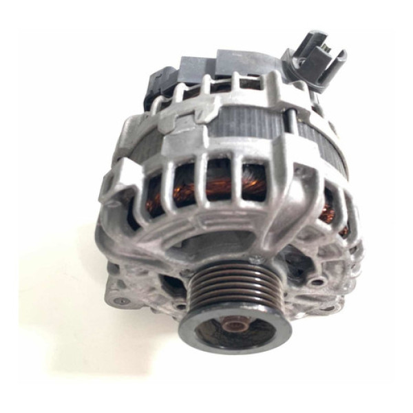 Alternador Discovery Sport Diesel 2.0 2018 2019