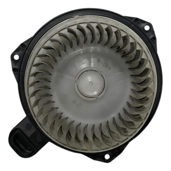 Ventilador Ar Condicionado Toyota Prius Nga 2018