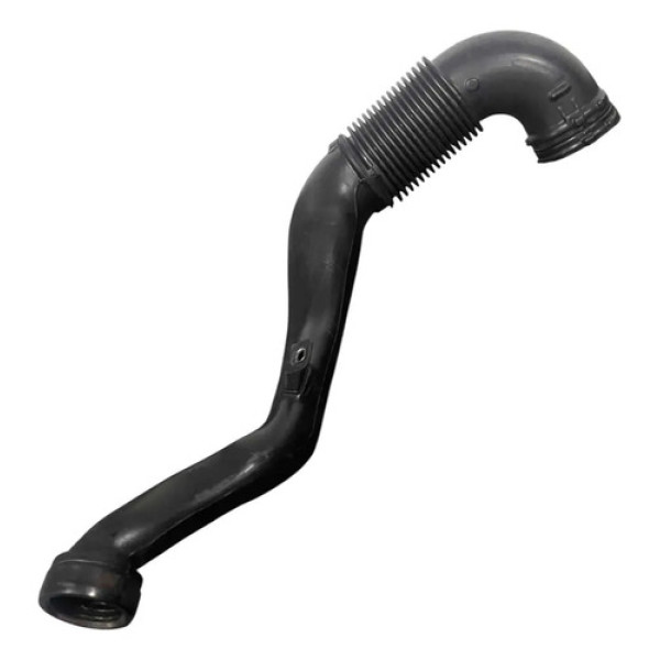 Mangueira Duto Ar Range Rover Sport 3.0 2018 2022