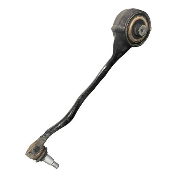 Braço Curvo Dianteiro Direito Range Rover Sport 2019 2022