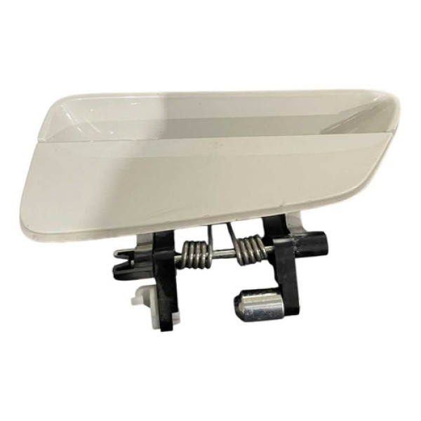 Maçaneta Porta Traseira Esquerda Byd Dolphin Mini 2025 Traseira