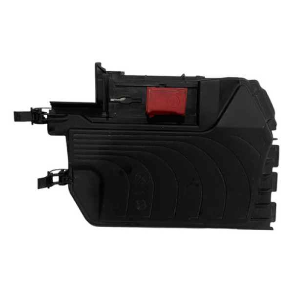 Tampa Caixa De Fusiveis Mb Gla 200 1.6 2015 2016