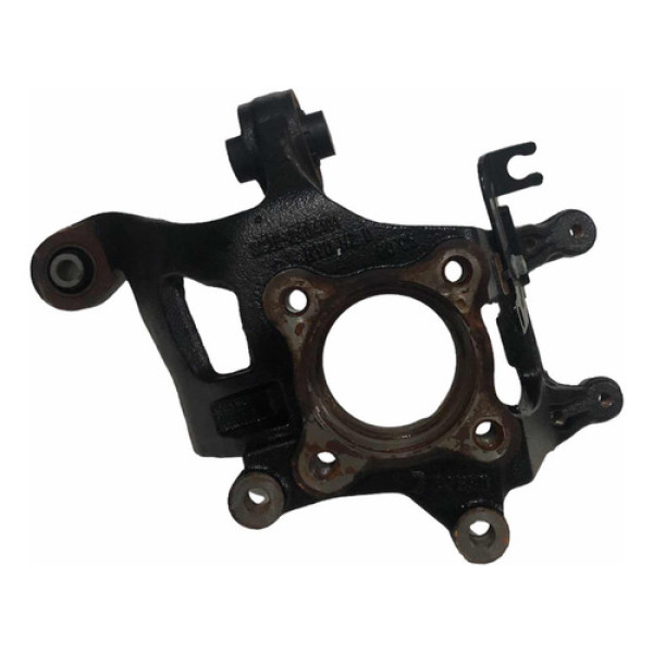 Manga De Eixo Traseiro Esquerdo Byd Yuan Plus 2023 2024