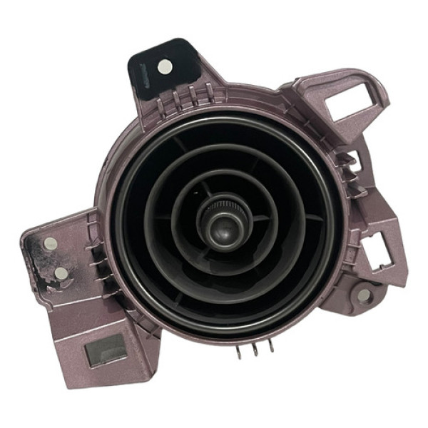 Difusor De Ar Painel Byd Dolphin Plus 2023 2024 Esquerdo