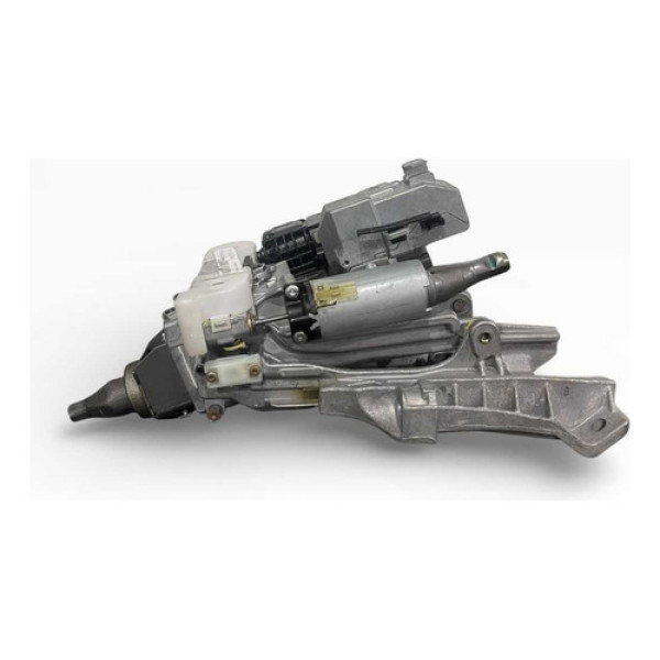 Coluna De Direçao Eletrica Range Rover Sport 2018 2022