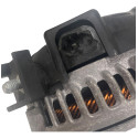 Alternador Mini Cooper 1.5 Twinpower 2018