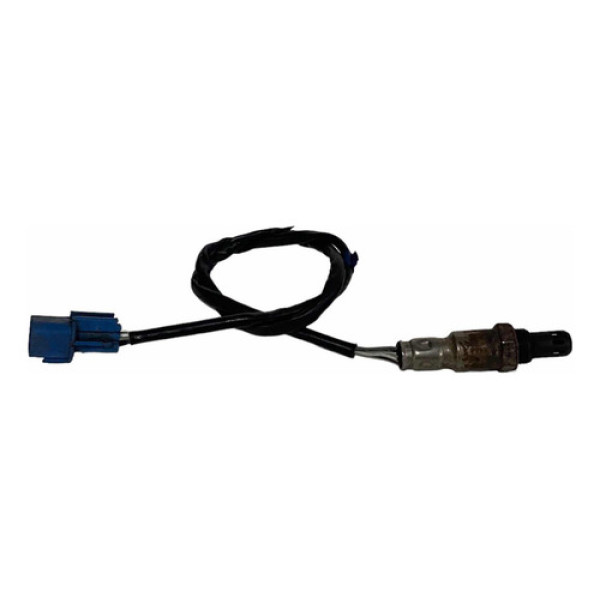 Sonda Lambda Hyundai Azera 3.0 V6 2013 2014 2015