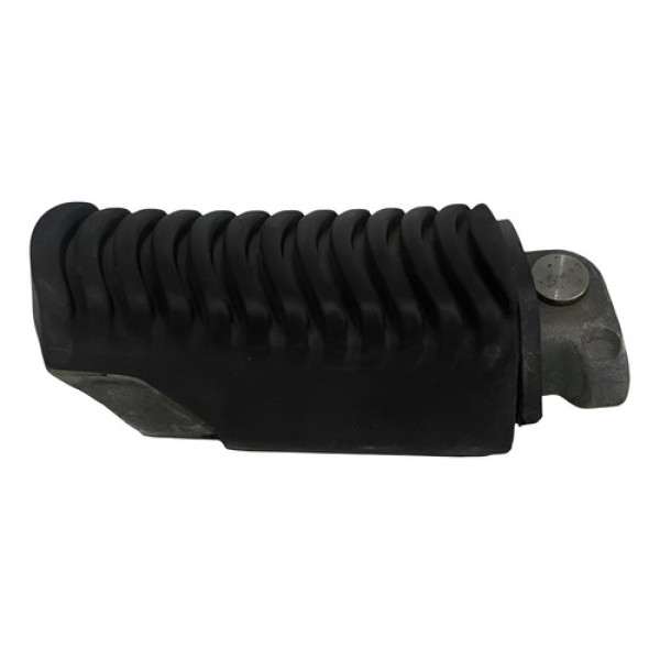 Pedaleira Traseira Esquerda Bmw R1200 2012