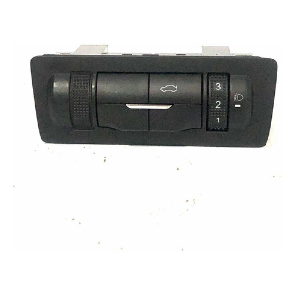 Botão Abertura Porta Mal Chery Tiggo 7pro 2022/2023