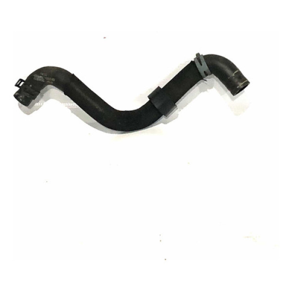 Mangueira De Água Audi A3 1.4 2014/2017