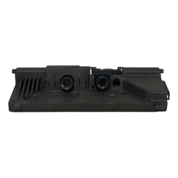 Camera Do Para-brisa Bmw X1 M Sport 2023 2024