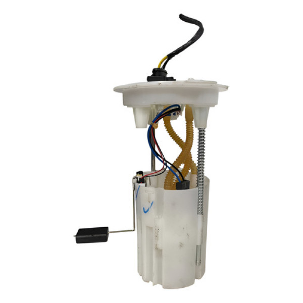 Bomba De Combustivel Byd King Gs 2025